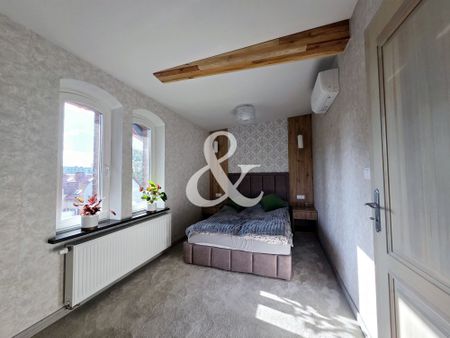 Gdańsk Brzeźno - Photo 4