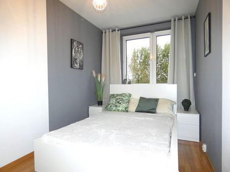 Zabrze ul. Zaolziańska - Photo 2