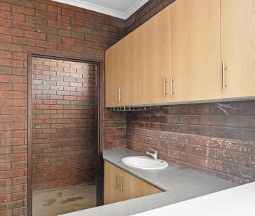 3 BEDROOM HOME IN SEABROOK - Photo 6