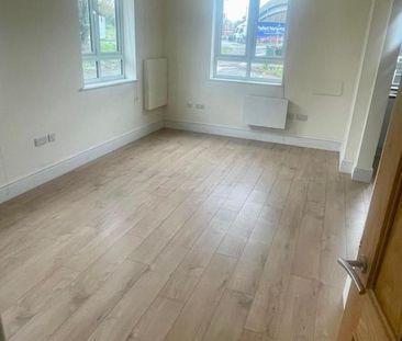 West Street, Fareham, Hampshire - Photo 5