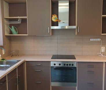 Woning te huur Zele - Photo 6