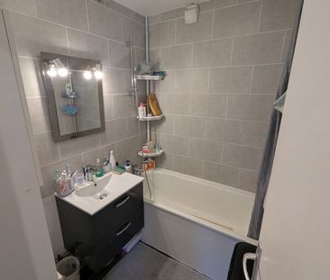Location Appartement 5 pièces 100m² ST MAMMES 77670 - Photo 2