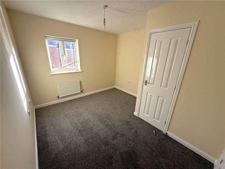 Weavers Reach, Wellington, Somerset, TA21 - Photo 3