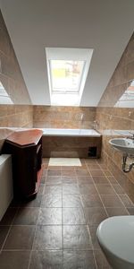 Chojnów - Zdjęcie 4