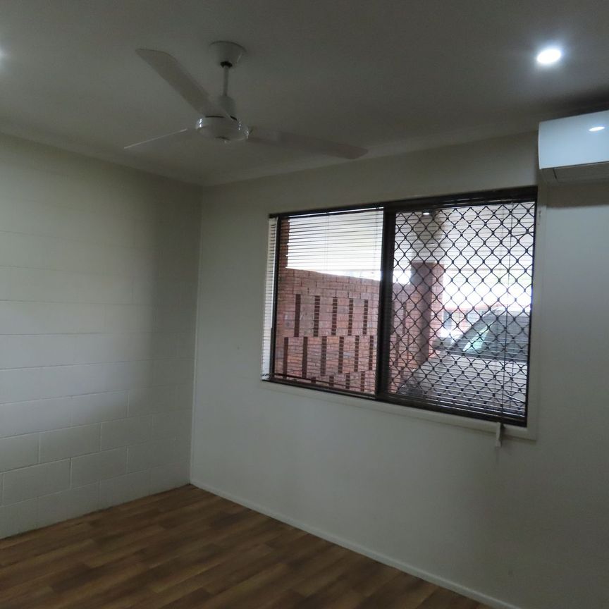 1/29 Maple Drive, 4740, Andergrove Qld - Photo 1