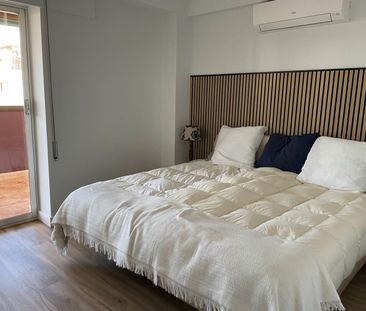 Apartamento de alquiler en Avenida San Sebastián, 17, Playa de San ... - Photo 6