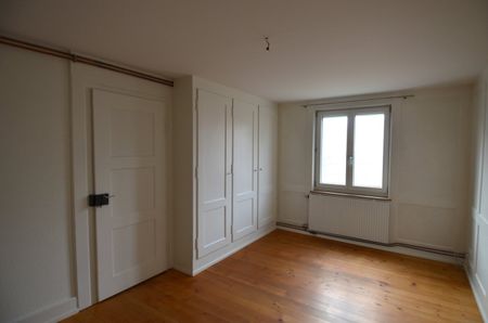 4.5 Zimmer, 128 m² - Photo 5