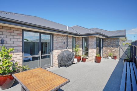 Treasure in Pegasus - Photo 3