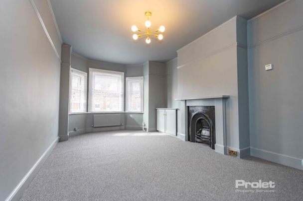 Grosvenor Road, Norwich, NR2 2PY - Photo 1