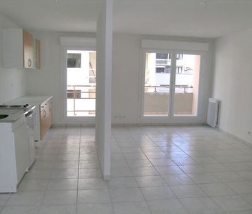 Résidence Alcor 40 boulevard Aristide Briand, 63000, Clermont-Ferrand - Photo 5