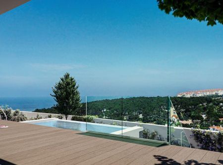 Lisboa, Lisbon 2655-309 - Photo 2