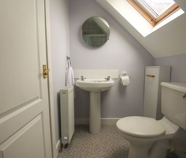 44 Fife Street, AB53 4BQ, Turriff - Photo 6