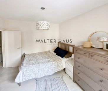 Piso en alquiler en Sants-Montjuic, Barcelona - Photo 1