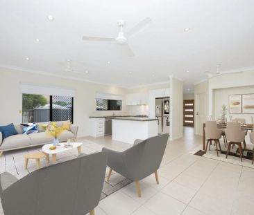 Cloud Nine in Kelso - Photo 1