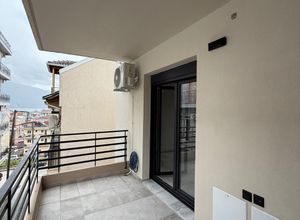 Διαμέρισμα για ενοικίαση - Ιωάννινα, - Photo 5