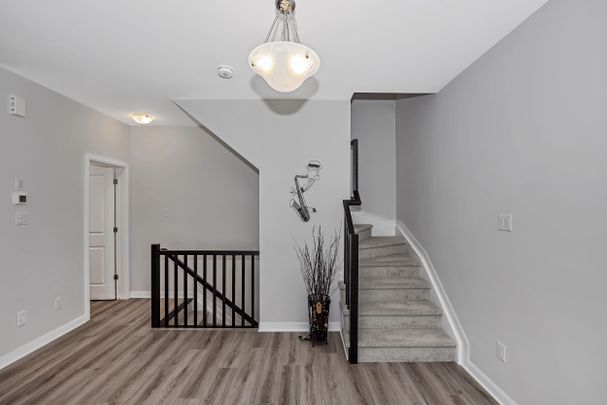 For Lease - 703 Confluence Walk, Orleans - Cumberland and Area, Ontario - Photo 1