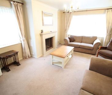 4 bedroom detached house to rent - Photo 4