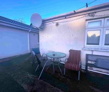 Neilstown Cottages, Clondalkin, Dublin 22 - Photo 2