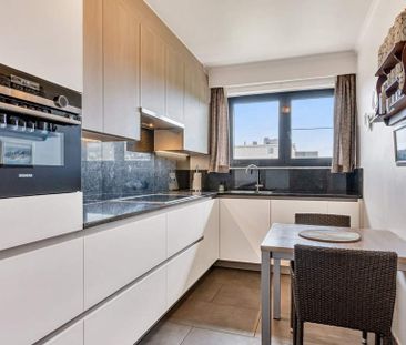 Appartement te huur in Beveren-Waas voor € 900 met 2 slaapkamers - Photo 1