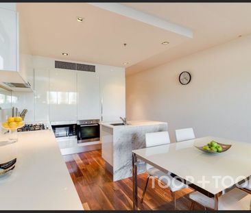 Premium Coastal Luxury at Henley Beach - Photo 5