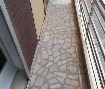 Μονοκατοικία για ενοικίαση Πόρος (Ηράκλειο Κρήτης) - Photo 2