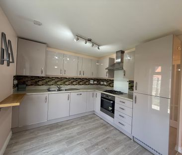 Laxton Road, Aylesbury - Photo 1