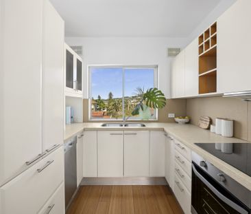 11/1204 Pittwater Rd, Narrabeen - Photo 4