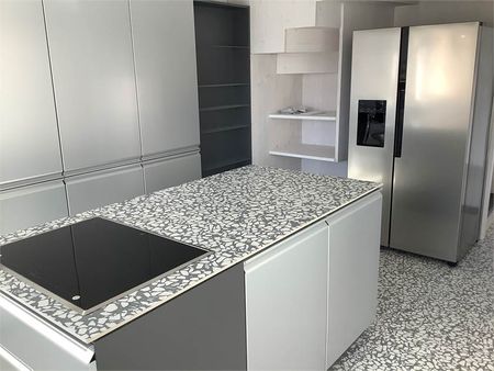 Sonvico, affitto splendido 5.5 locali - Photo 5