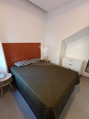 Apartamento T2 em Setúbal - Foto 5