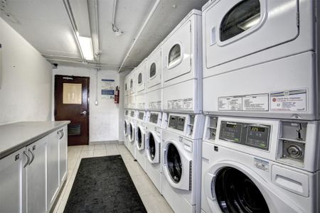 Valleyview Apartments - Photo 5