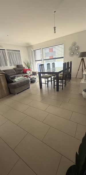 2.5 Zimmer, 50 m², 2. Stock - Photo 1