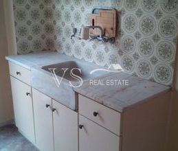 Studio/Γκαρσονιέρα για ενοικίαση - Πάτρα, - Photo 5