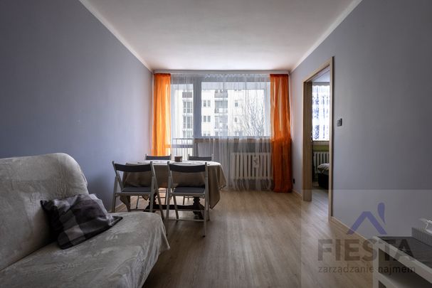 Bytom ul. Wrocławska - Фото 1