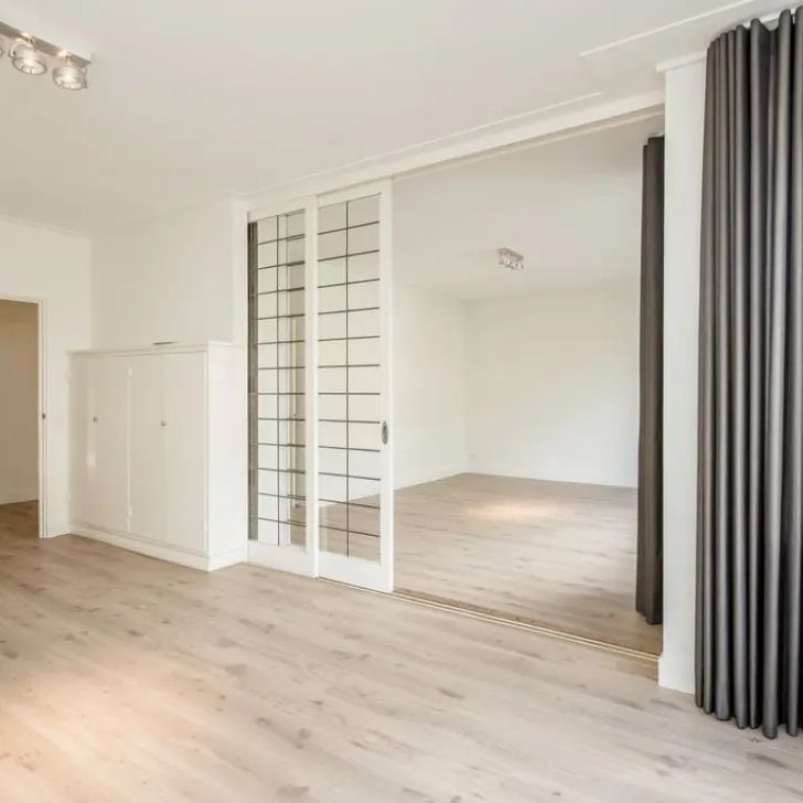 Milletstraat 29 1 - Photo 1