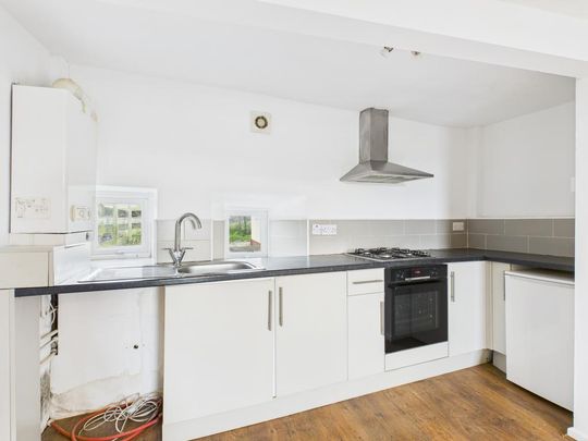 2 bedroom cottage to rent - Photo 1