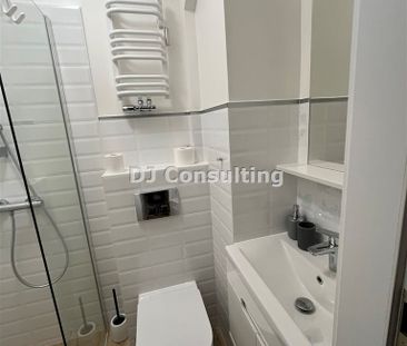 Warszawski, Warszawa, Wola, Młynów, Agawy - Zdjęcie 3