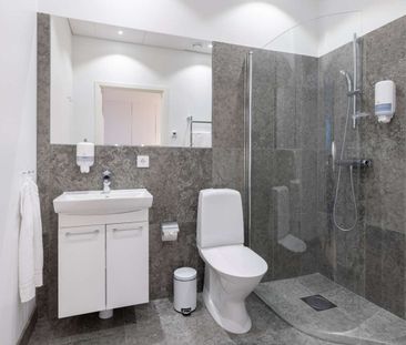 Storgatan, Växjö - Photo 5