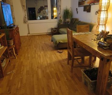 Kirchdorf an der Krems: Wohnung im 3. OG mit Loggia – ab 01.03.2026... - Photo 2