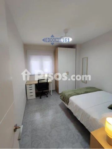 Piso en alquiler en Avda Malaga - Foto 5