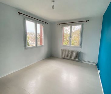Appartement à louer EVREUX - Photo 5
