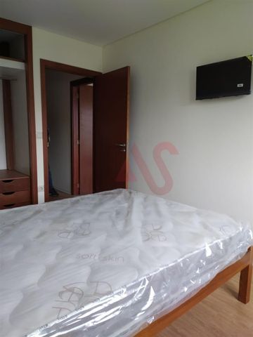 Apartamento T2 para Arrendamento – São Vicente, Braga - Photo 4