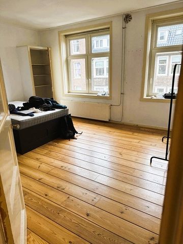 Te huur: Appartement Dintelstraat in Amsterdam - Photo 5