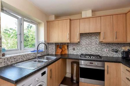 Nowell Road, East Oxford, OX4 - Photo 5