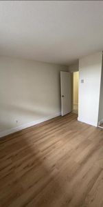 2 CH - 1 SDB - Gatineau - $1,475 /mo - Photo 4