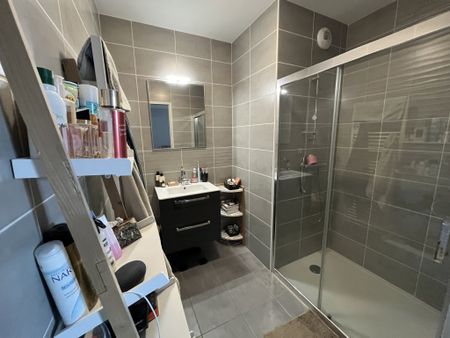 Location Appartement 2 pièces 40m² LA PRIMAUBE 12450 - Photo 5
