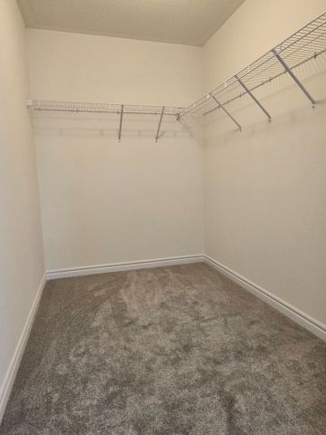 For Lease - 14 Tran Street, Wasaga Beach, Ontario - Photo 5