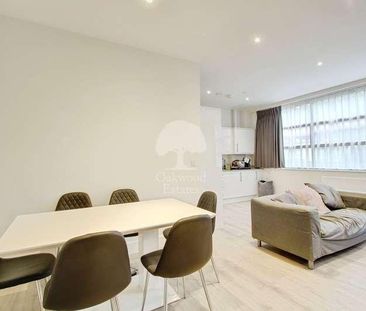 Heron Drive, Slough, SL3 - Photo 1