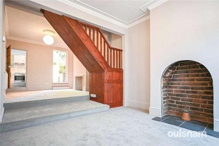 Thimblemill Road, Bearwood, West Midlands, B67 - Photo 2