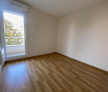 Location Appartement 3 pièces 71m² OLIVET 45160 - Photo 3