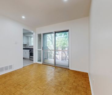 For Lease - 400 bloor Street Unit# 64, Mississauga, Ontario - Photo 6